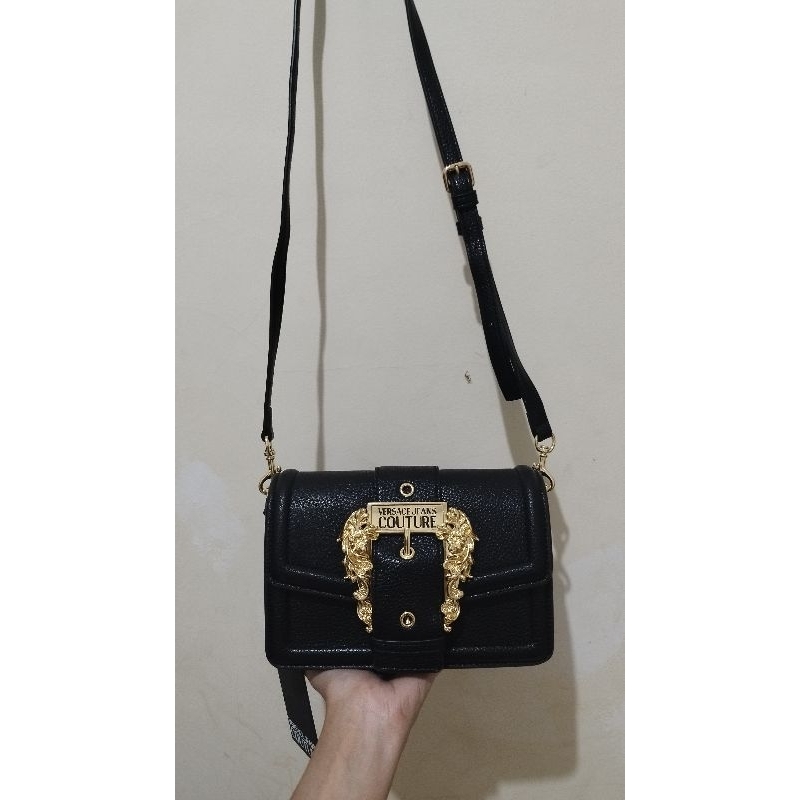 Tas Versace Original