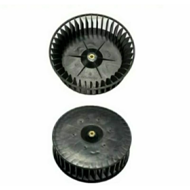 Blower Cooker Hood Modena PX6111 PX7111