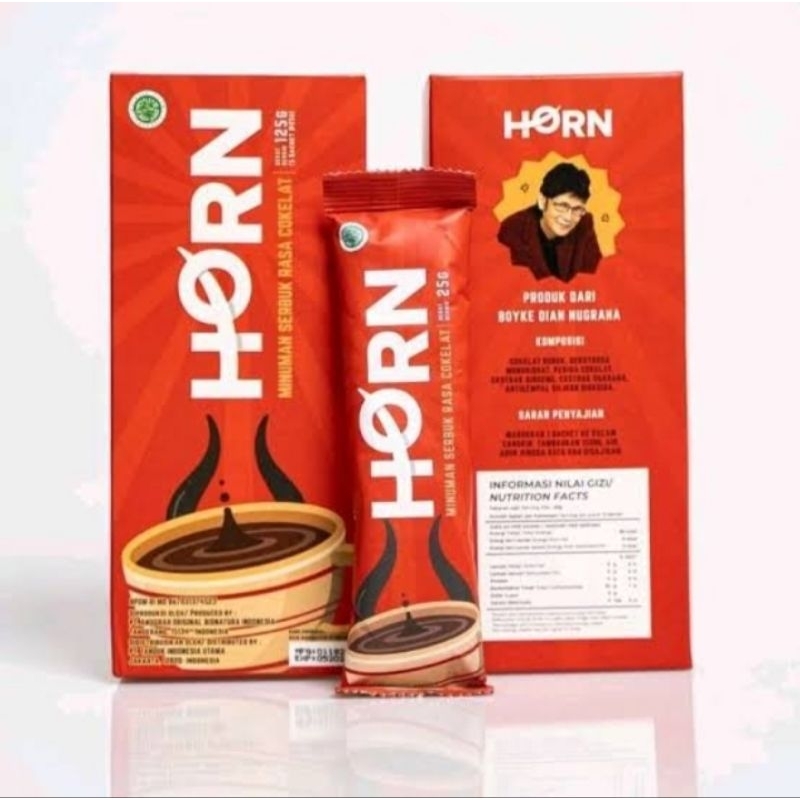 

Susu Coklat Meningkatkan Stamina pria Dewasa (Dr.Boyke)