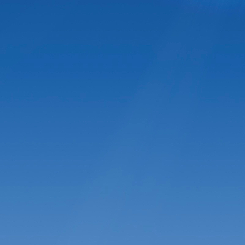 cross joint PTO gmb japan untuk mobil canter