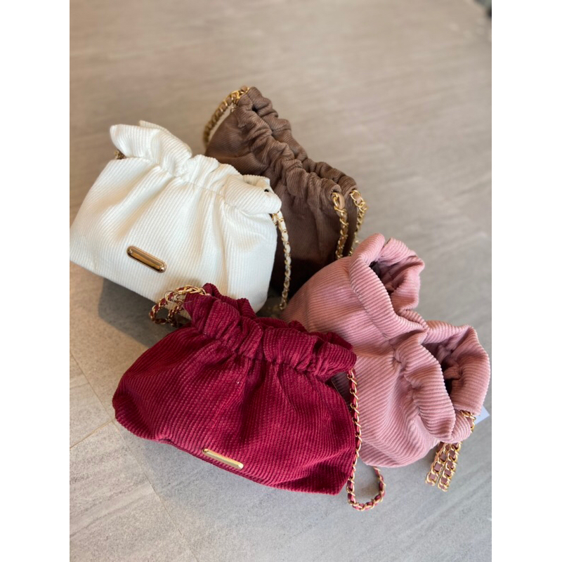 tas wanita/ sholder bags/ tas murah