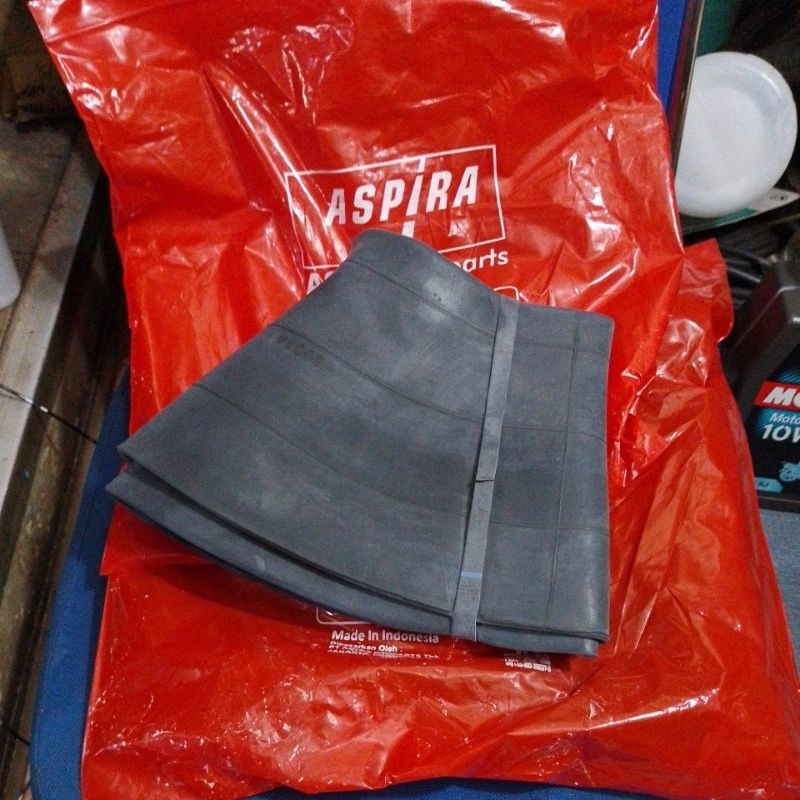 Ban dalam Mobil Aspira