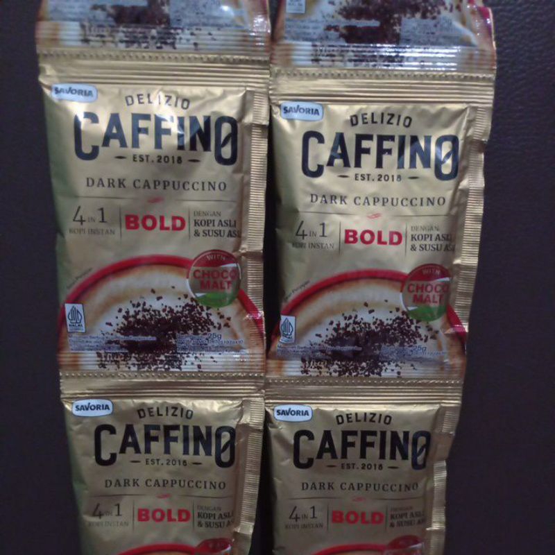 

Kopi Caffino isi 10pc