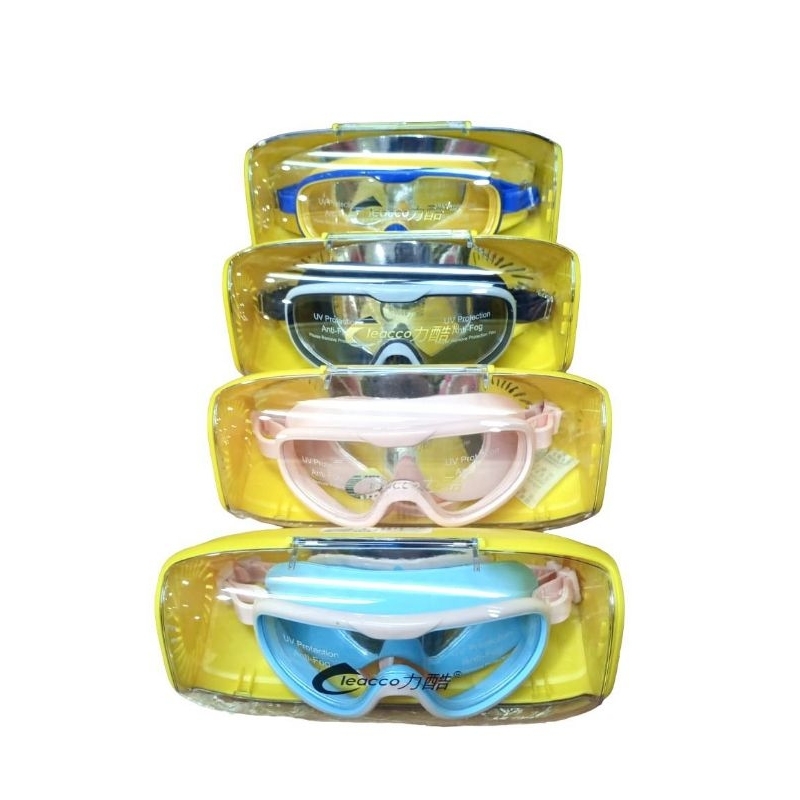 kacamata renang anak cewek kacamata renang anak cowok kacamata renang anak