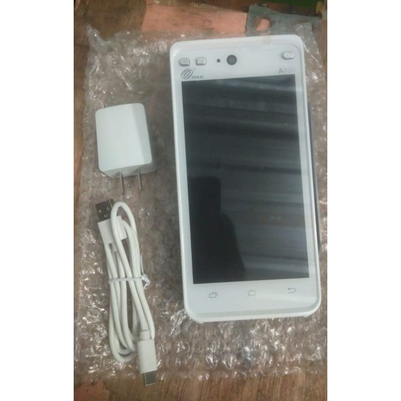 Edc A930 Edc PAX A930 new