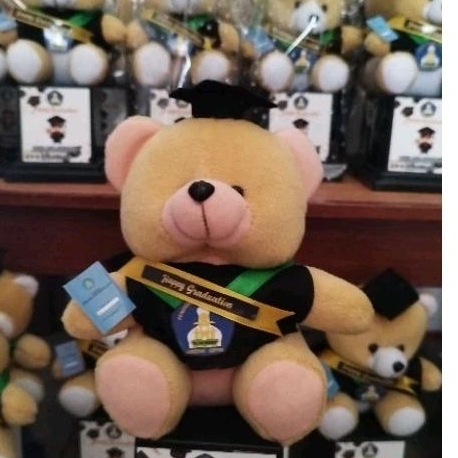 Jual Boneka Wisuda, Boneka Happy Wedding, Boneka Happy Graduation, Boneka Happy Birthday, Boneka Ult