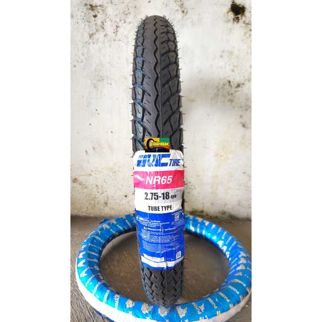 Ban IRC 275-18 Ban Ring 18 ban 275-18 ban irc 275-18 ring 18 ban motor ring 18 ban r18 ban motor 275