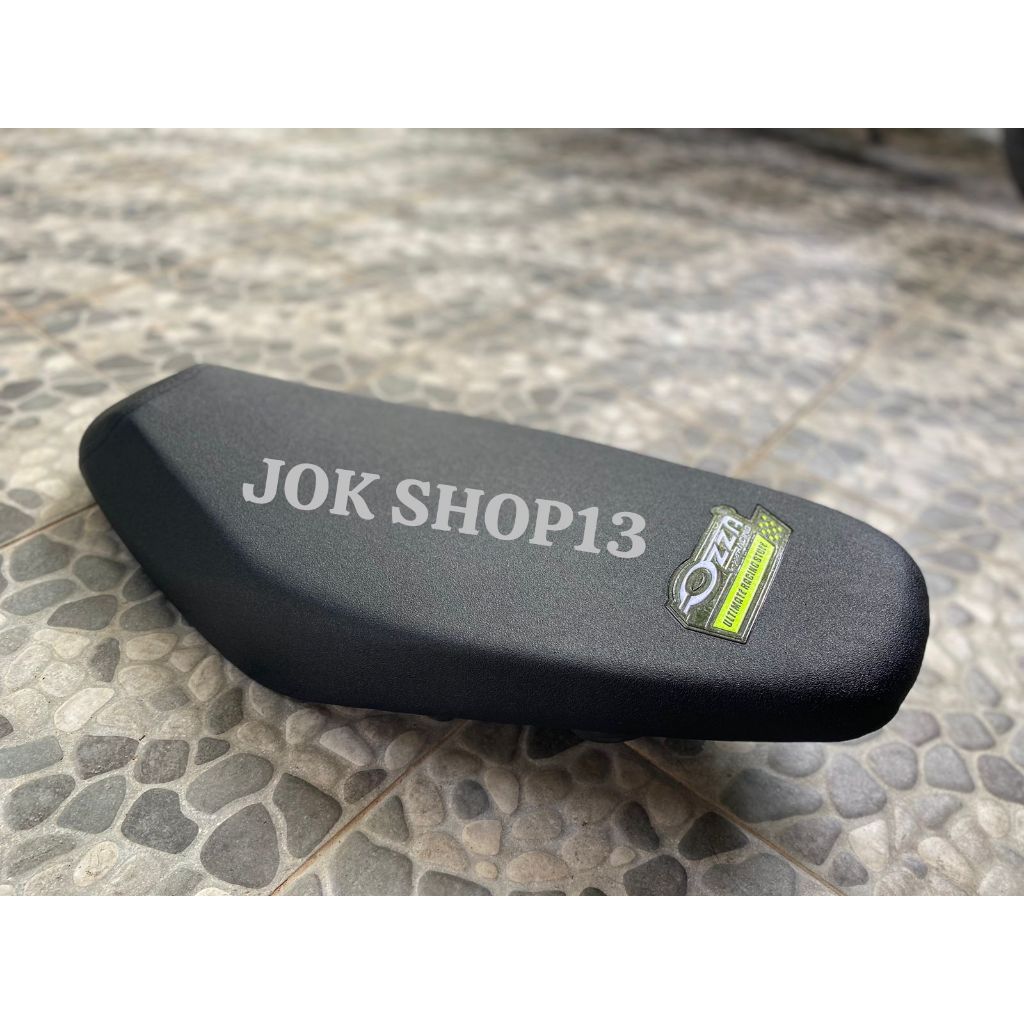 JOK FIZ R MODEL ROADRACE AMPLAS- JOK FIZ R OZZA