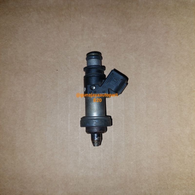 injector honda crv gen 1 original copotan