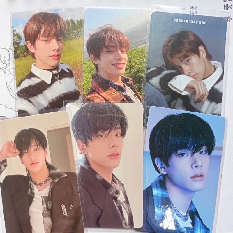 [ready] pc jake hype dawn enhypen kemeja shopee bdc yzy da answer bdo dawn manifesto pangeran prince