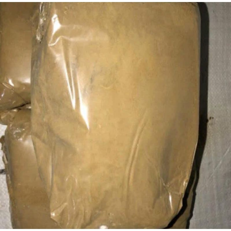 

Bubuk Serbuk Jahe Merah 1KG