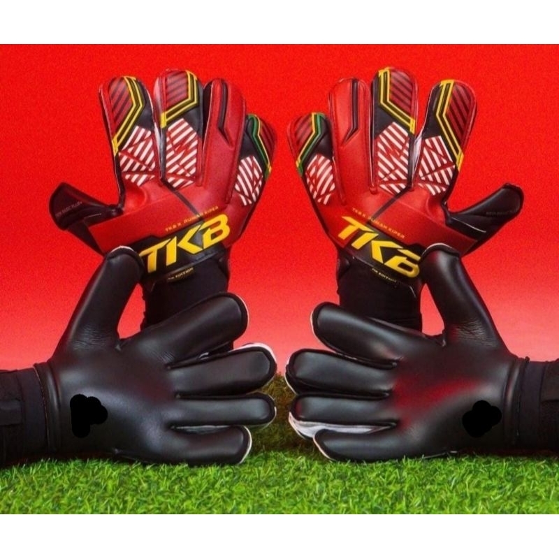 Sarung Tangan TKB RishStar