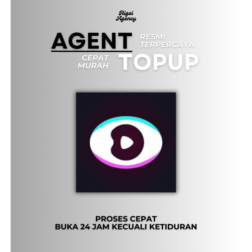 TOP UP PAPAYA LIVE - MURAH, CEPAT, DAN LEGAL