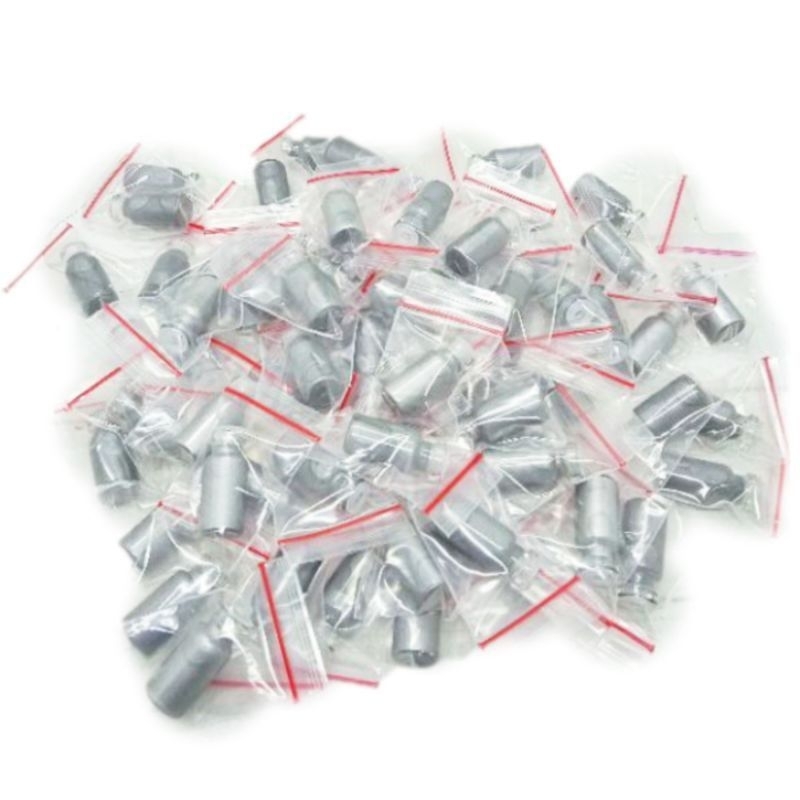 tambal panci/tambal panci cair/patri almunium/penambal panci kubang