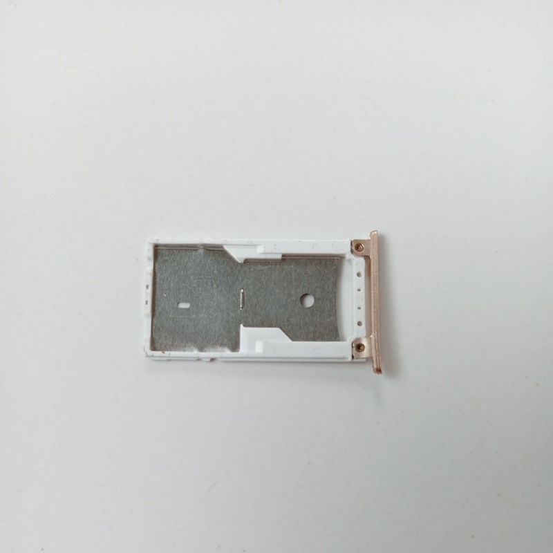 TEMPAT SIMTRAY HP ASUS ZENFONE 3 MAX