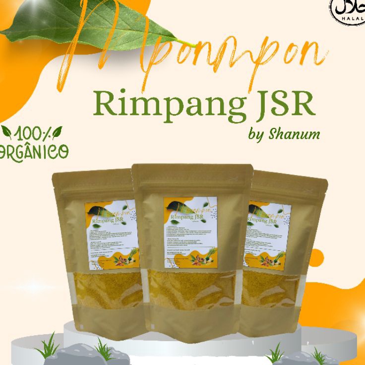

KODE PRODUK TVVRR5267 Mponmpon byShanum