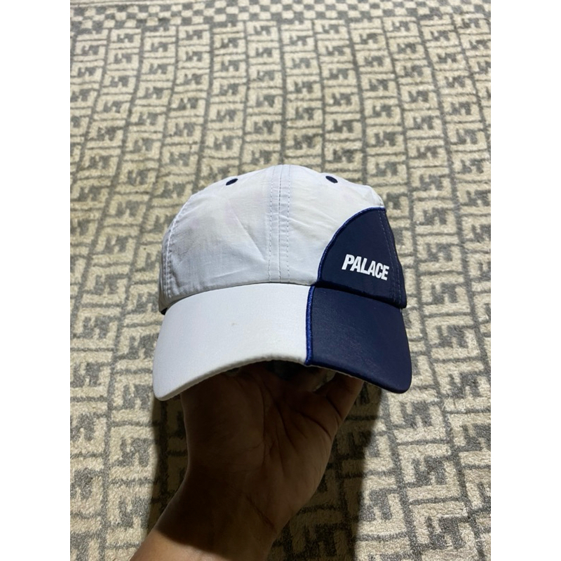 Palace Skateboard Cap