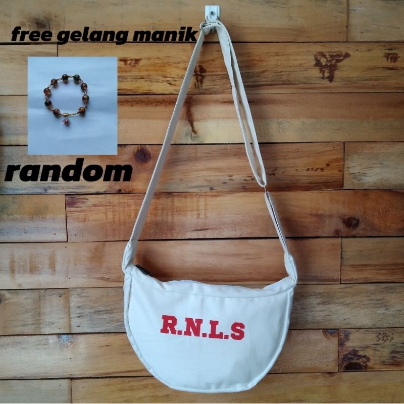 Tas wanita tas bahu tas selempang