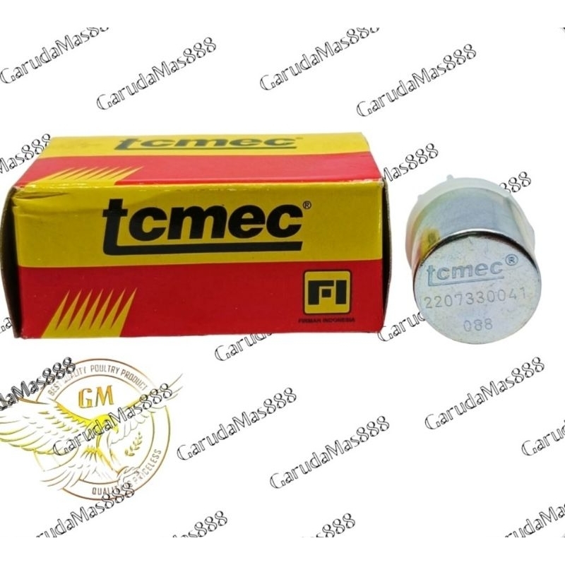 Condensor Chainsaw 070 kondensor senso 070 Dioda pengapian senso 070 D10/11
