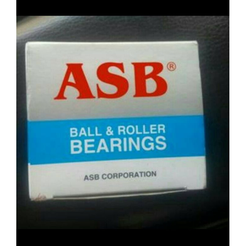 NEEDLE BEARING HK 1216 2RS ASB / HK1216 2RS ASB