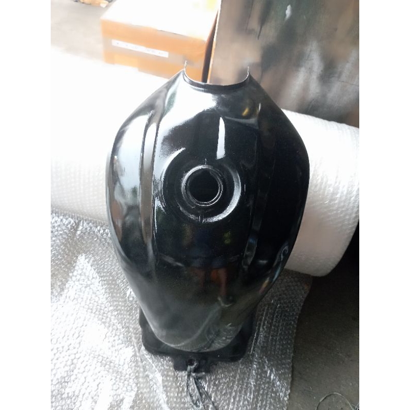 tangki honda verza tangki verza original copotan