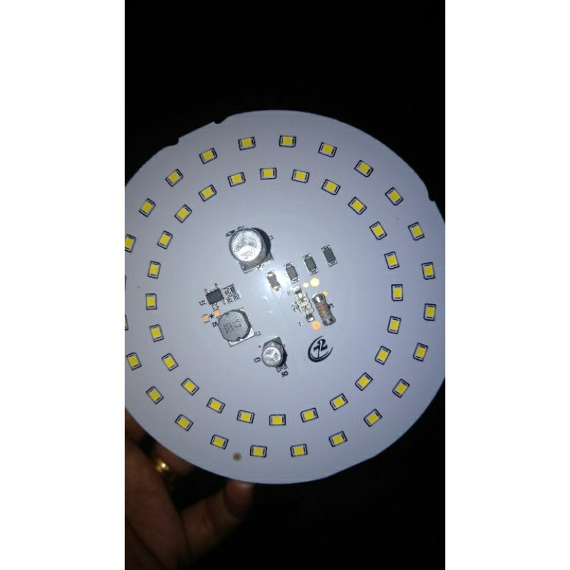 pcb Led 40watt