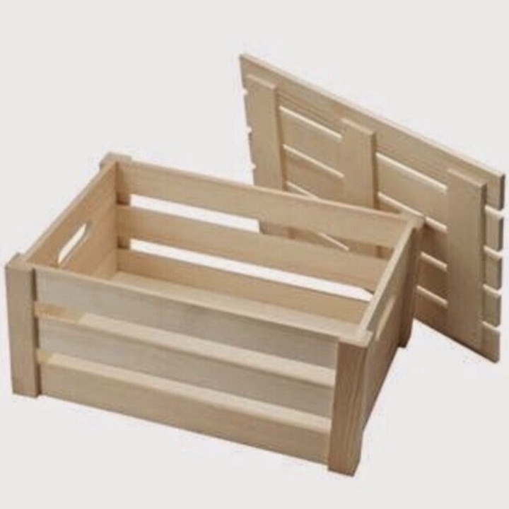 

Beli Hemat Packing Kayu Tambahan