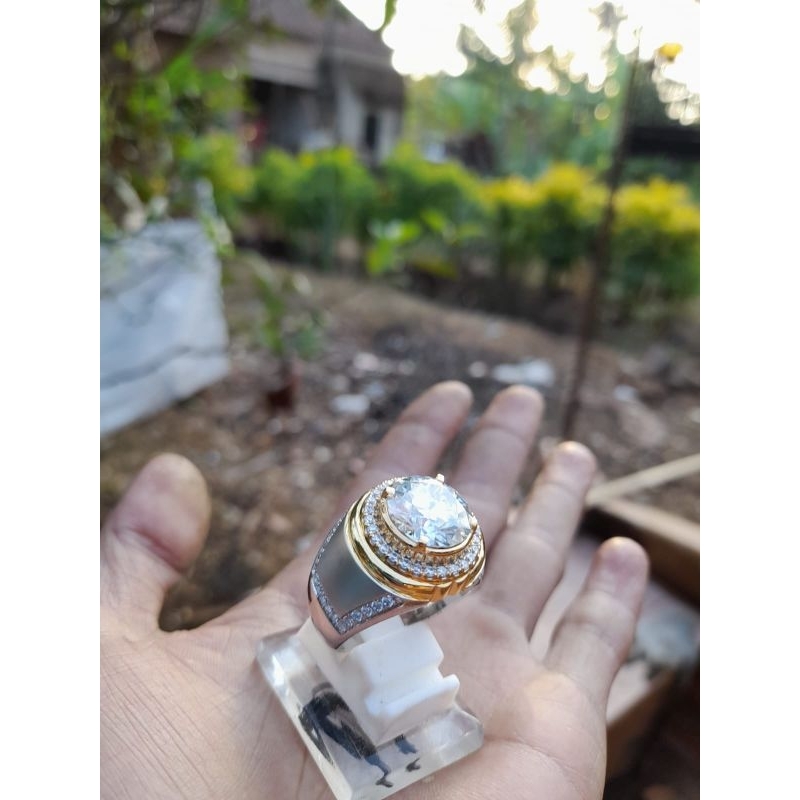 contoh_ring_perak_microsetting_hand_made