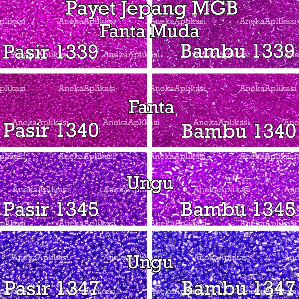 

5 GR PAYET JEPANG 13391341345134714363511352135313571361361R143331R32R33R ART Y4J3