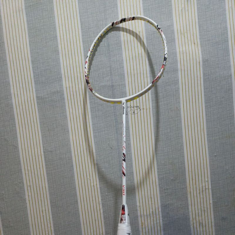 Mizuno Accurate Attack V90 Japan