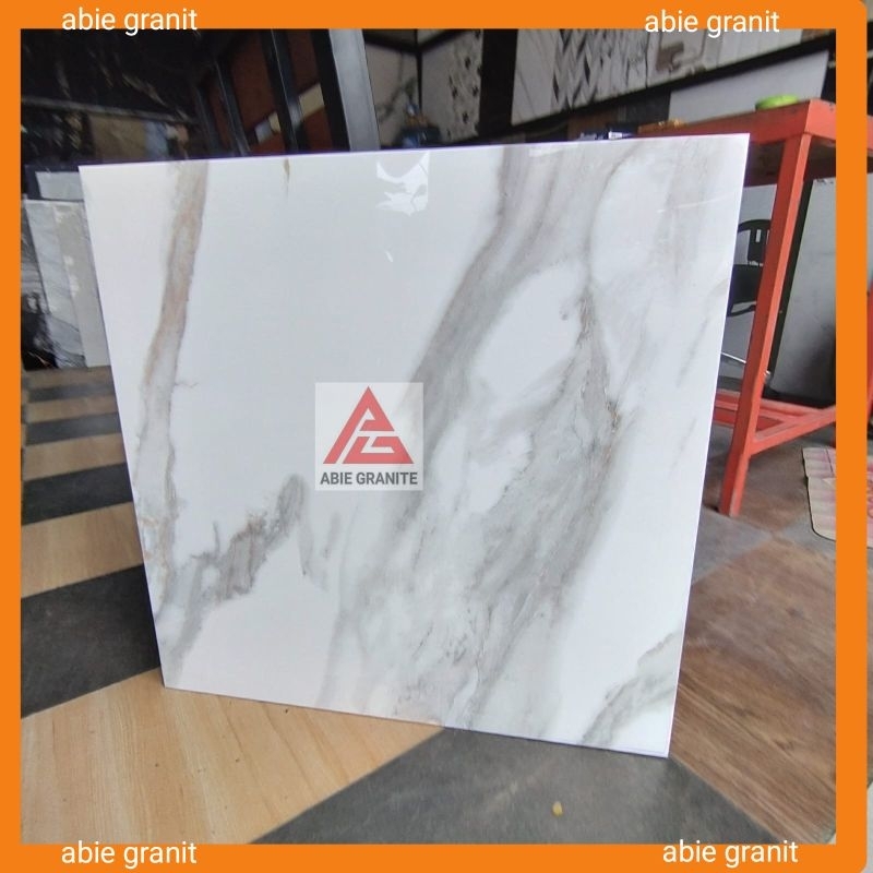 Granit lantai 60x60 mulia/melius luxson gold magia