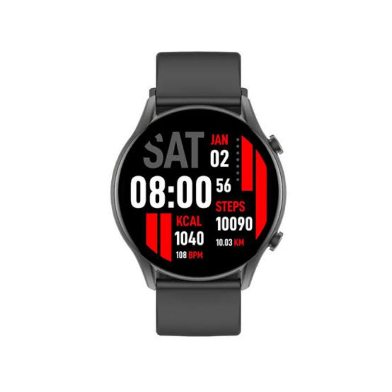 Smartwatch Kieslect Sp02