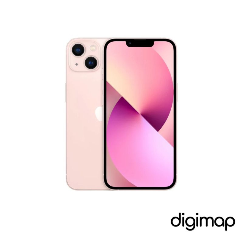 iPhone 13 /128
