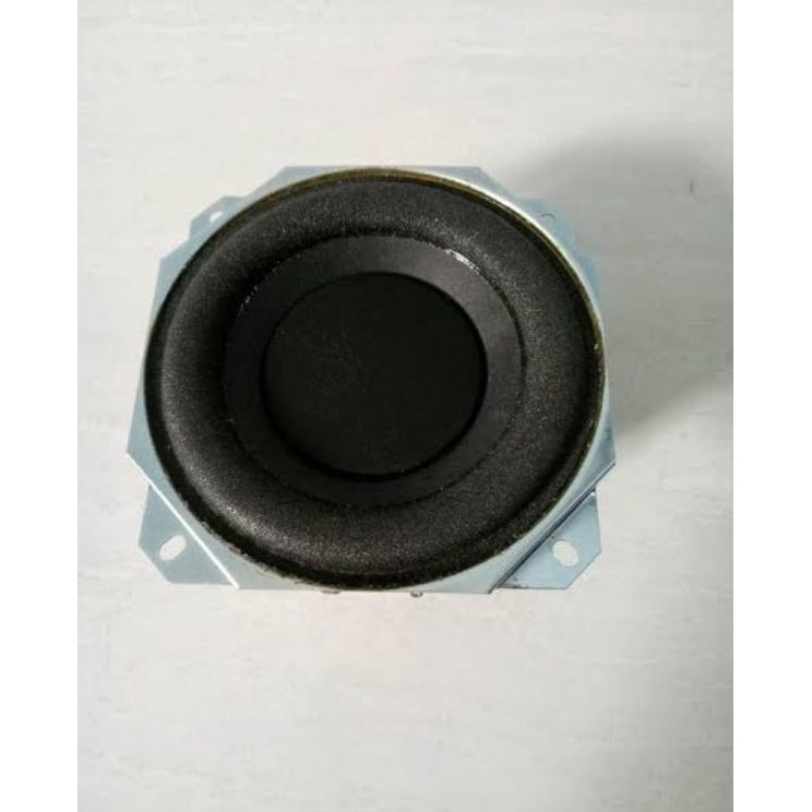 SPEAKER KOMPONEN WOOFER LG 4 INCH 4 WATT