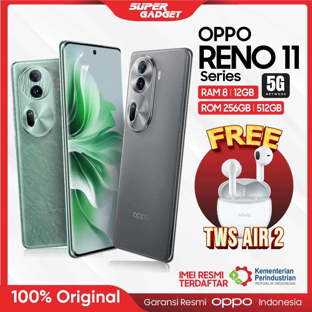 OPPO Reno11 Pro 5G 8/256 12/512 8 256 512 GB 8GB 256GB 512GB Reno 11 Smartphone Android