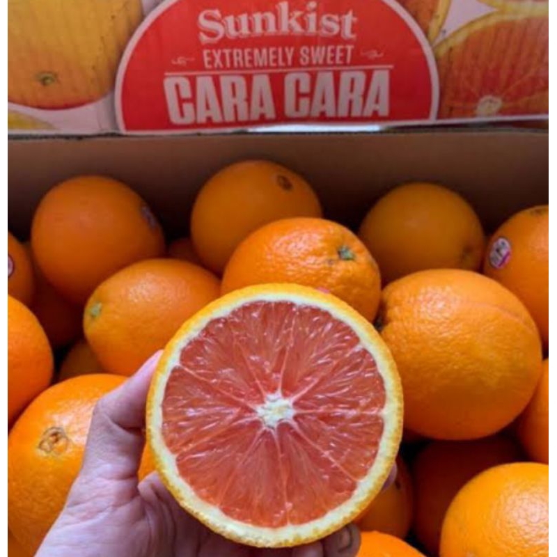 

JERUK SUNKIS | SUNKIST CARA CARA | Sunkis cara manis | Sunkis orange manis | Jeruk sunkist Bandung