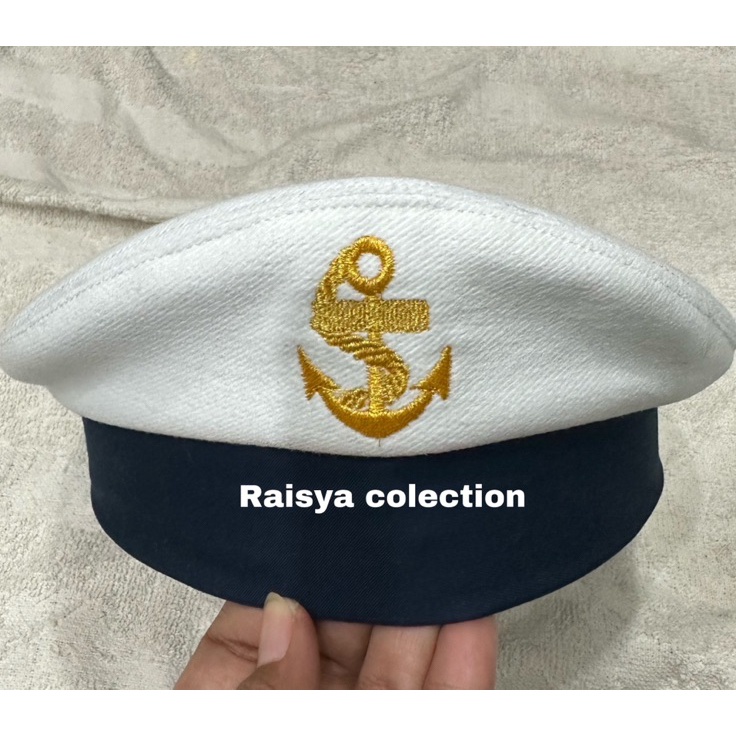 Grosir topi pet tamtama al  topi pet tamtama