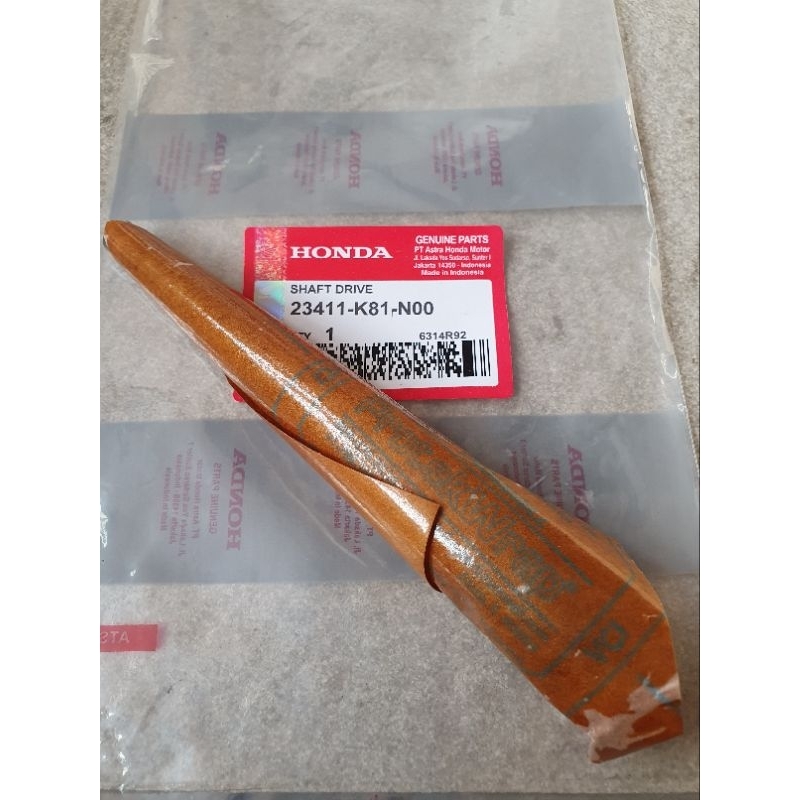 As Pully Beat Fi ESP Beat Pop K81