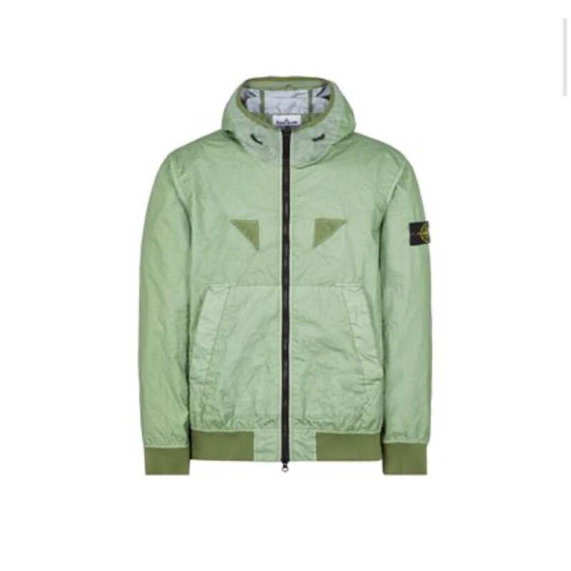 Stone Island Membrana 3L TC