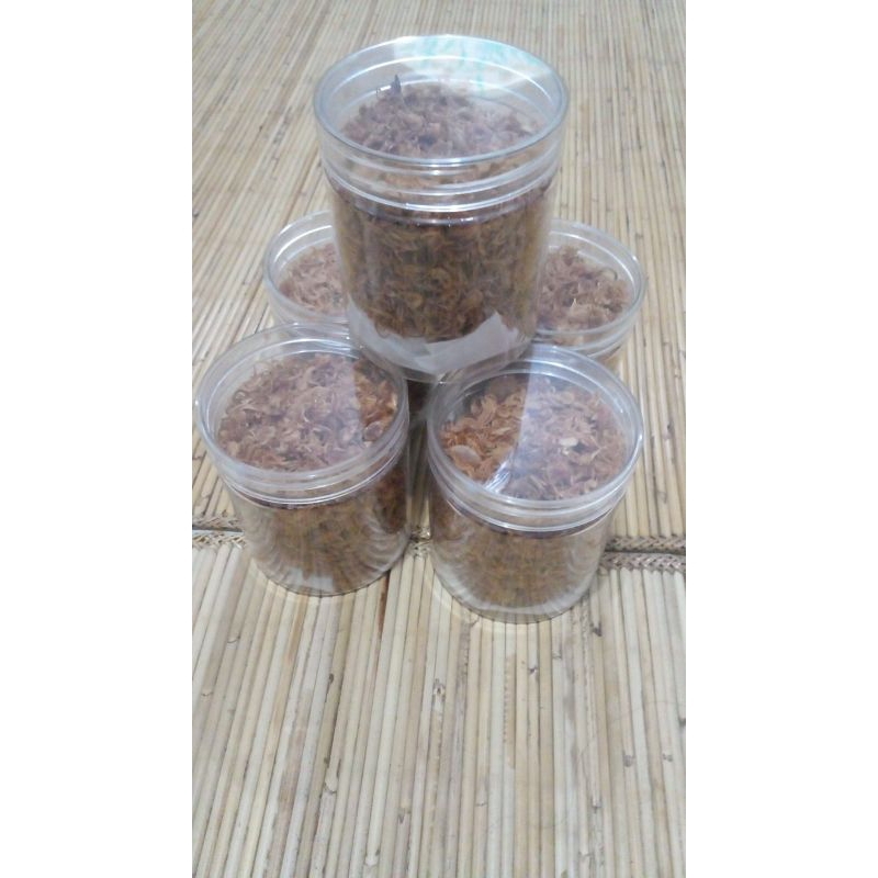 

Bawang Goreng Di jamin asli & Fresh