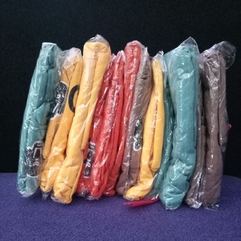 SWEATER SETELAN HOODIE ANAK USIA 1-7 TAHUN SWEATER KENZO 100 RIBU DAPAT 3 PICS