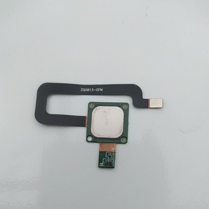 FINGERPINT HP ASUS ZENFONE 3 MAX
