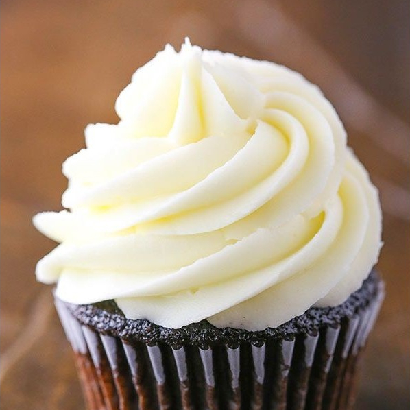 

RB22 CREAM CHEESE POWDER 500GR / TOPING MINUMAN KEKINIAN / CHEESE FOAM / BUBUK KEJU / CHEESE TEA