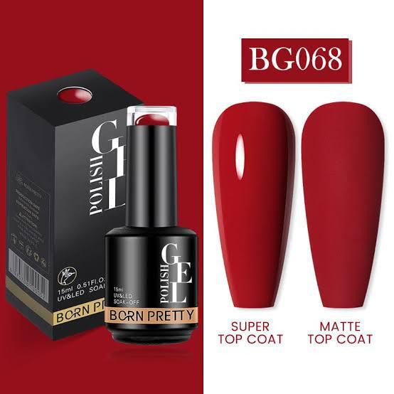 BG068