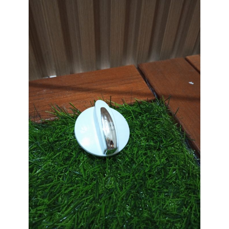 knop mesin cuci samsung 2 tabung