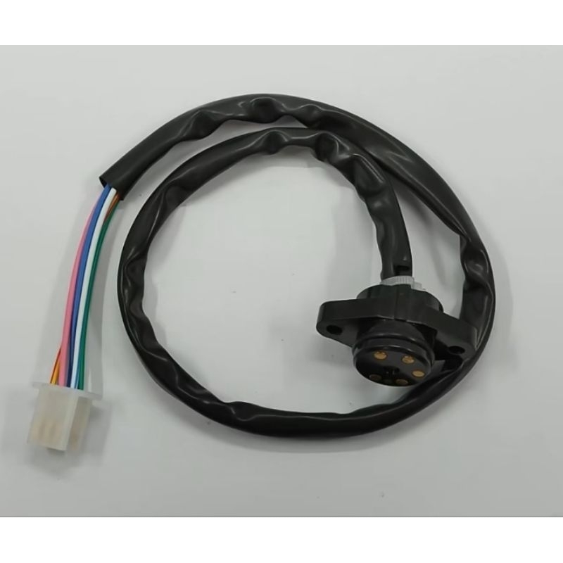 sensor indikator gear vixion new nvl nva