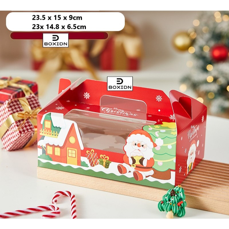 

Box Natal cupcake sekat 2 box natal cupcake sekat 4 box natal cupcake sekat 6 box natal eggtart lubang 2 box natal eggtart lubang 4 box natal eggtart lubang 6 box natal kue box natal souvenir box natal pie buah box natal pie susu