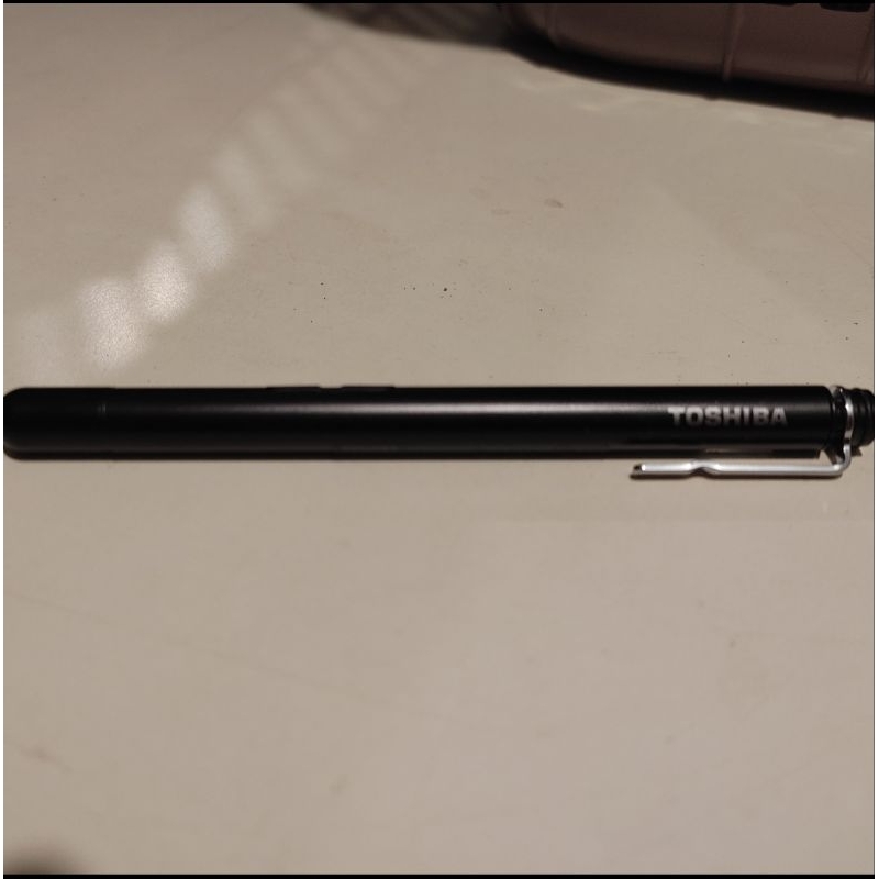 Toshiba Stylus Pen Wacom AES 2.0