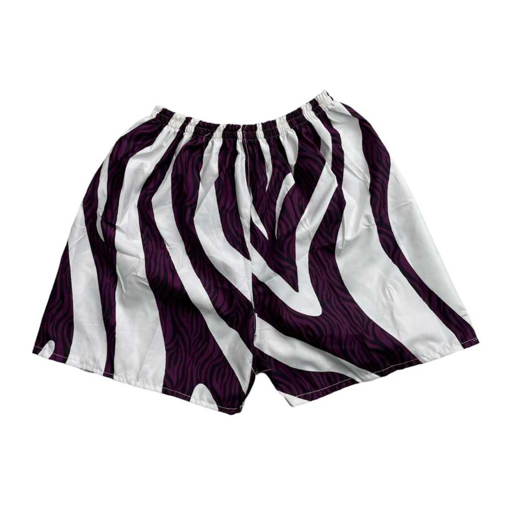 Celana Boxer Grosir