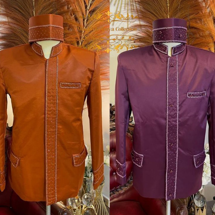 PROMO SALE Basofi bapak pengantin  Basofi bapak besan  Basofi pengantin bapak  Basofi bapak  Basofi 